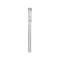 Tech21 Tech21 Evo Clear Apple iPhone 13 Pro Transparent