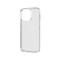 Tech21 Tech21 Evo Lite Apple iPhone 13 Pro Transparent