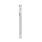 Tech21 Tech21 Evo Lite Apple iPhone 13 Pro Transparent