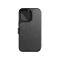 Tech21 Tech21 Evo Wallet Apple iPhone 13 Pro Svart