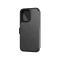 Tech21 Tech21 Evo Wallet Apple iPhone 13 Pro Svart
