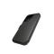 Tech21 Tech21 Evo Wallet Apple iPhone 13 Pro Svart