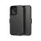 Tech21 Tech21 Evo Wallet Apple iPhone 13 Pro Svart