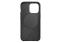 Tech21 Tech21 Evo Lite Apple iPhone 13 Pro Svart