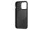 Tech21 Tech21 Evo Lite Apple iPhone 13 Pro Svart