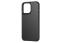 Tech21 Tech21 Evo Lite Apple iPhone 13 Pro Svart