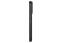 Tech21 Tech21 Evo Lite Apple iPhone 13 Pro Svart