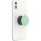 PopSockets Popsockets Basic Grip - Pastell Mint