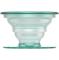 PopSockets POPSOCKETS PopGrip Plant - Light Jade