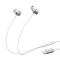 Joyroom Joyroom In-Ear Hörlurar USB-C - Silver