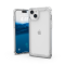 UAG UAG Mobilskal till iPhone 15 Plus Plyo - Ice