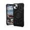 UAG UAG iPhone 14 Plus Skal Monarch Pro Magsafe - Carbon Fibe