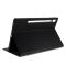 OEM Fodral för Samsung Galaxy Tab S6 10.5
