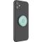 PopSockets POPSOCKETS PopGrip Plant - Light Jade