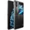 Imak IMAK Mobilskal till Oppo Find N2 Flip 5G Air II Pro Anti-Scratch - Clear
