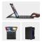 Dux Ducis Dux Ducis iPad Pro 12.9 Skal Keyboard Bluetooth DK Series