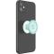 PopSockets POPSOCKETS PopGrip Plant - Light Jade
