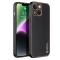 Dux Ducis Dux Ducis iPhone 14 Plus Skal Yolo - Svart