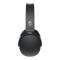 Skullcandy SKULLCANDY Hörlurar Over-Ear Trådlös Hesh EVO - Svart