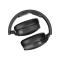 Skullcandy SKULLCANDY Hörlurar Over-Ear Trådlös Hesh EVO - Svart