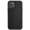 UNIQ Uniq iPhone 13 Skal MagSafe - Svart