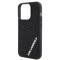 KARL LAGERFELD Karl Lagerfeld Mobilskal till iPhone 11/XR 3D Rubber Multi Logo
