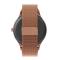 Forever Forever Smartwatch ForeVive 3 SB-340 - Guld