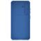 Nillkin Nillkin Mobilskal till Galaxy S24 Plus CamShield Pro Armored - Blå
