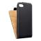 Forcell Flip fodral med kortfack till iPhone 7/8/SE 2020