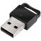 LogiLink Logilink USB Adapter Bluetooth 10m