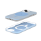 UAG UAG iPhone 14 Plus Skal Lucent 2.0 Magsafe - Cerulean