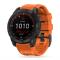Tech-Protect Iconband Garmin Fenix 5/6/6 Pro/7 - Orange