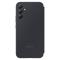 Samsung Samsung Galaxy A34 5G Plånboksfodral Smart View - Svart