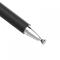 Tech-Protect Tech-Protect Magnet Stylus Penna Svart