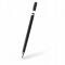 Tech-Protect Tech-Protect Magnet Stylus Penna Svart