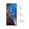 Blue Star Blue Star Härdat Glas Skärmskydd till Xiaomi Poco X3 GT