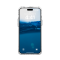 UAG UAG Mobilskal till iPhone 15 Plus Plyo - Ice