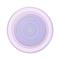 PopSockets POPSOCKETS PopGrip för Magsafe - Opalescent Clear