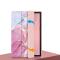 Tech-Protect Galaxy Tab A8 10.5 Fodral Hybrid Smart - Marble