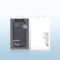 Nillkin Nillkin iPhone 14 Plus Skal CamShield Pro Magnetic - Svart
