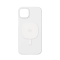 UTGATT1 U By UAG iPhone 14 Mobilskal Magsafe Lucent 2 - Vit