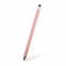 Tech-Protect Tech-Protect Tilluch Stylus Penna Rose Guld