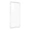 Roar Roar Armor Jelly Skal till Samsung Galaxy S20 FE / S20 FE 5G