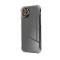 Roar Roar Armor Jelly Skal till Samsung Galaxy S20 FE / S20 FE 5G