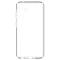 Spigen Spigen Galaxy A35 5G Mobilskal Ultra Hybrid - Crystal Clear