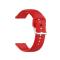 Tech-Protect Tech-Protect Iconband Samsung Galaxy Watch 3 41mm - Red