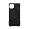 UAG UAG iPhone 14 Plus Skal Monarch Pro Magsafe - Carbon Fibe