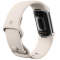 Fitbit FITBIT Charge 6 Silver Aluminum Case