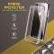 Roar Roar Armor Jelly Skal till Samsung Galaxy S20 FE / S20 FE 5G