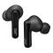 JVC JVC Hörlur In-Ear True Wireless Stix - Svart